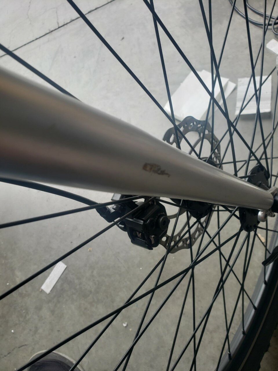 eBike thumbnail