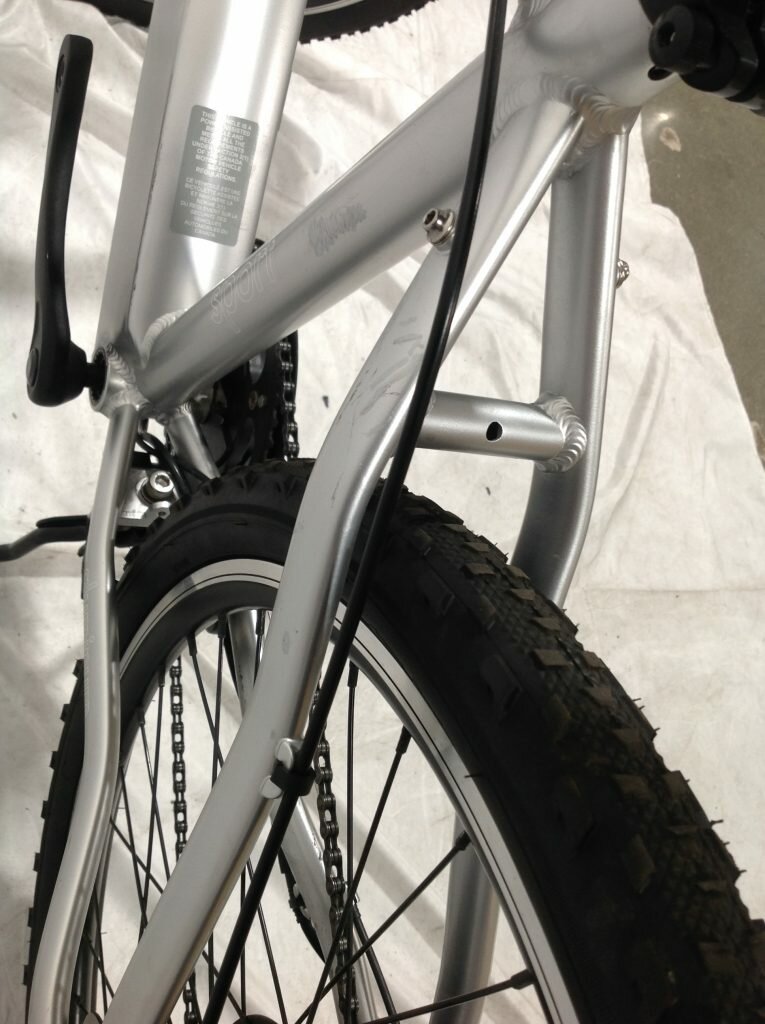 eBike