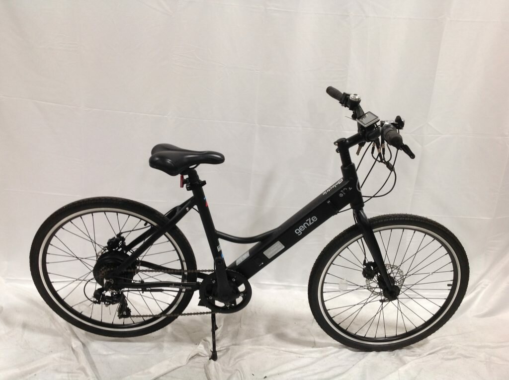 eBike