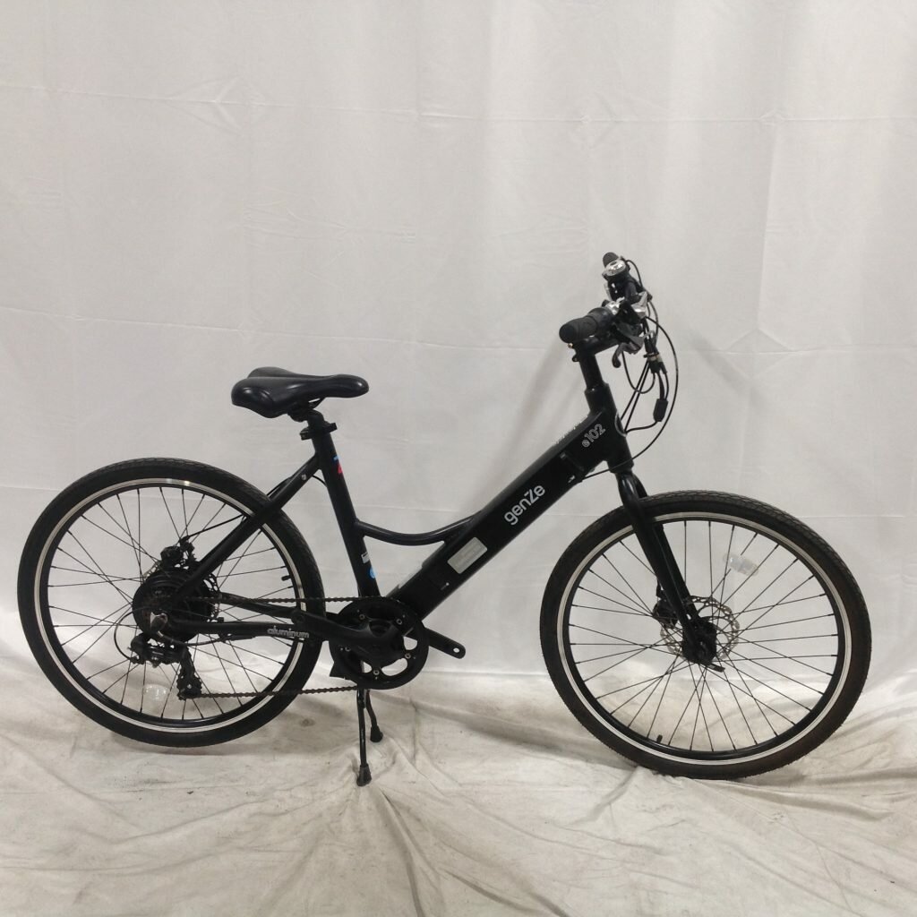 eBike