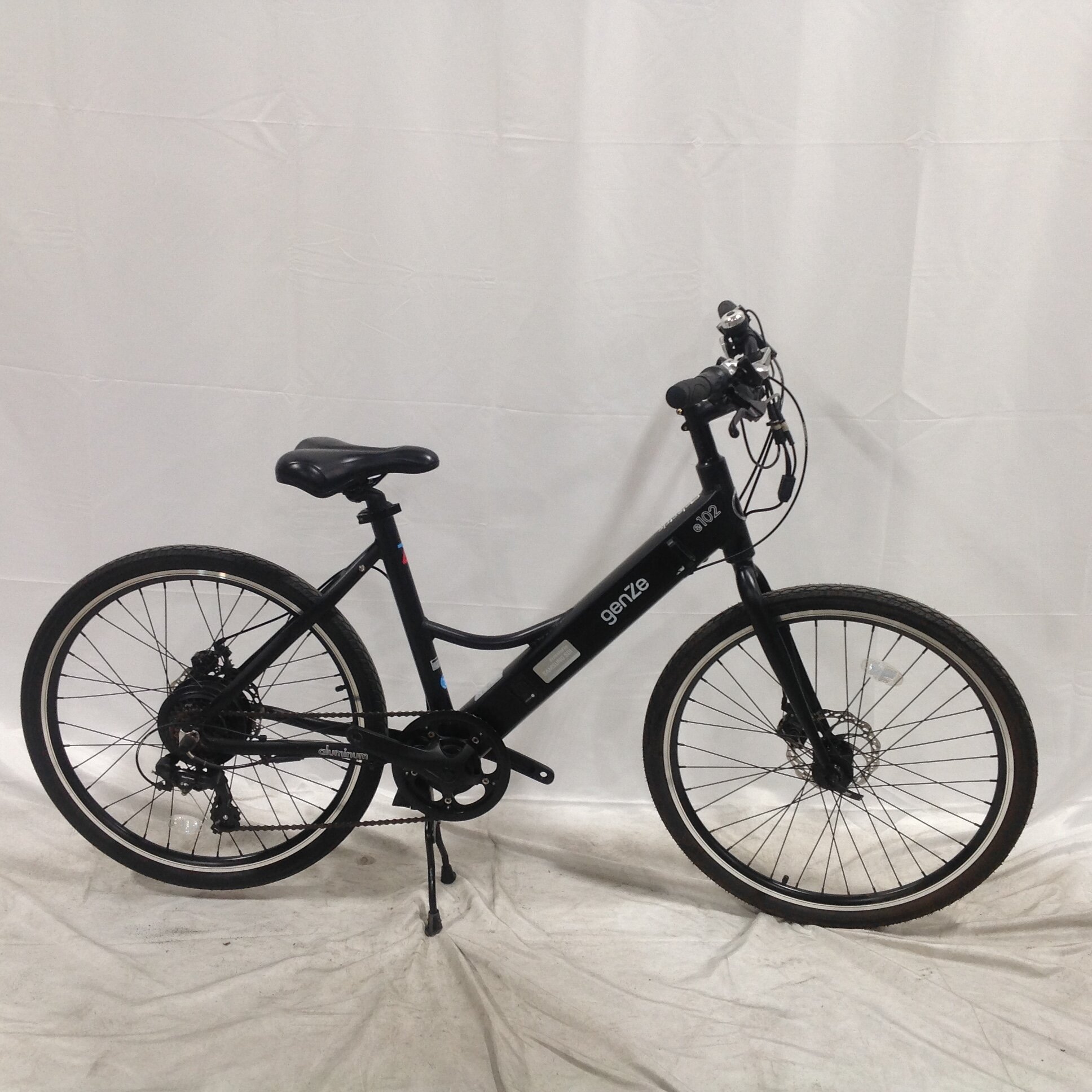 eBike thumbnail