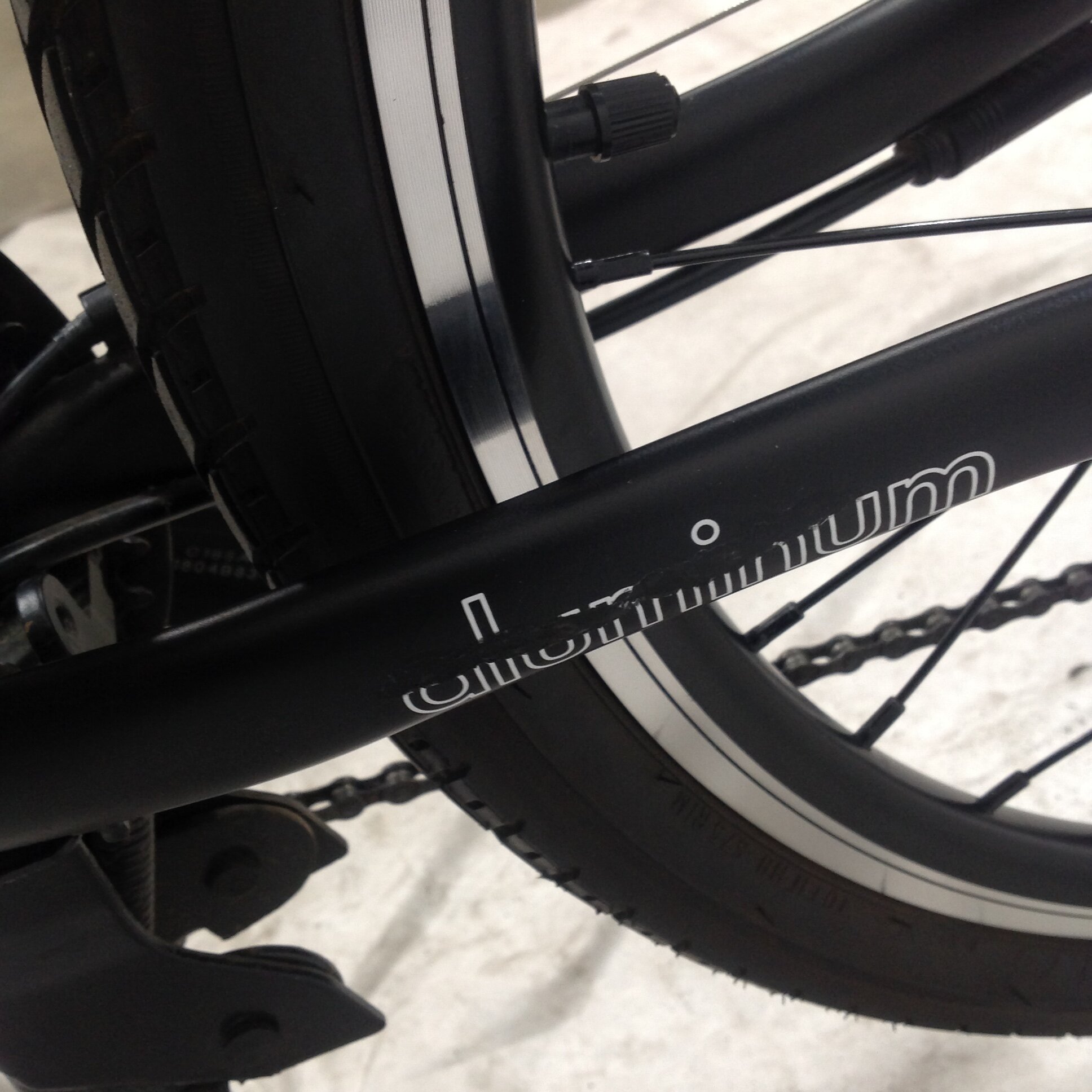 eBike thumbnail