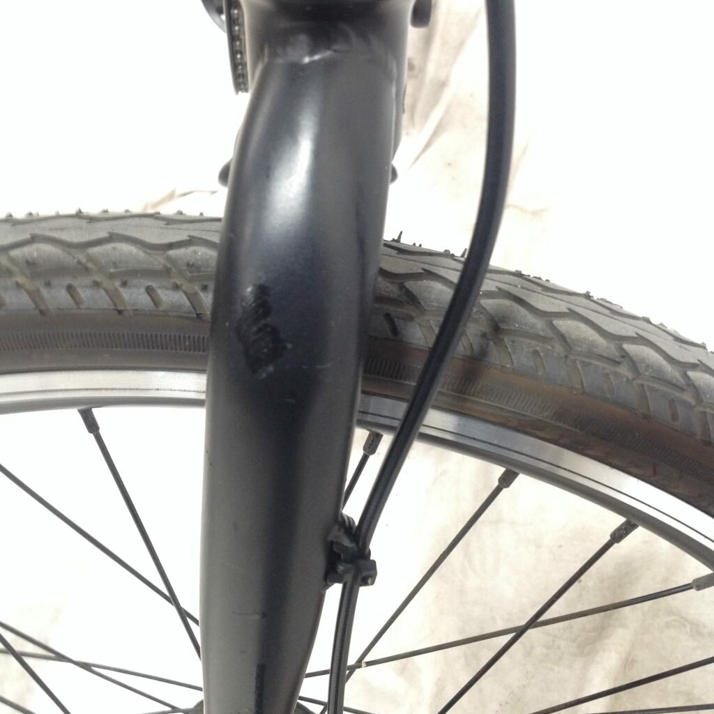 eBike