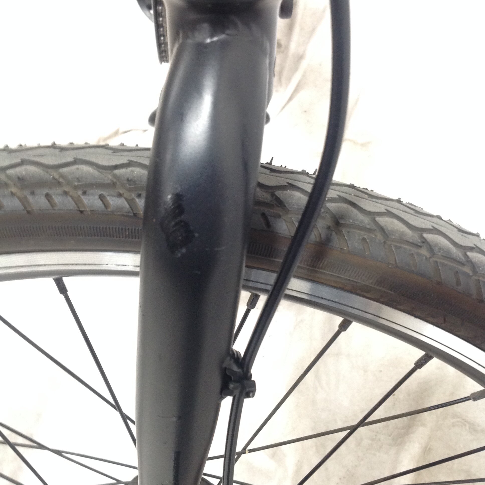 eBike thumbnail