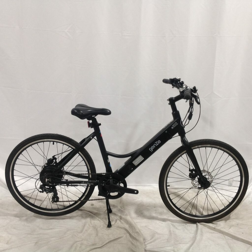 eBike