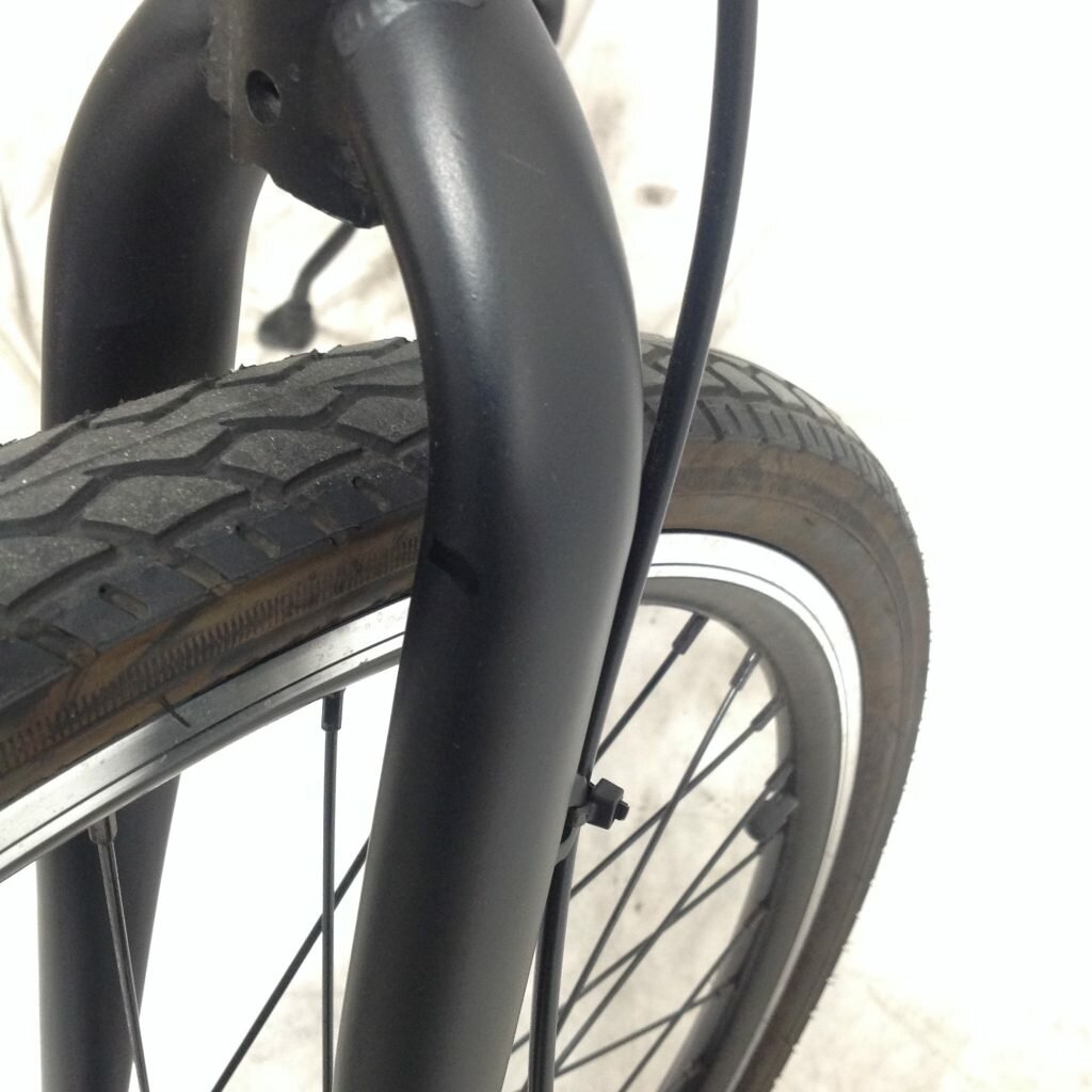 eBike
