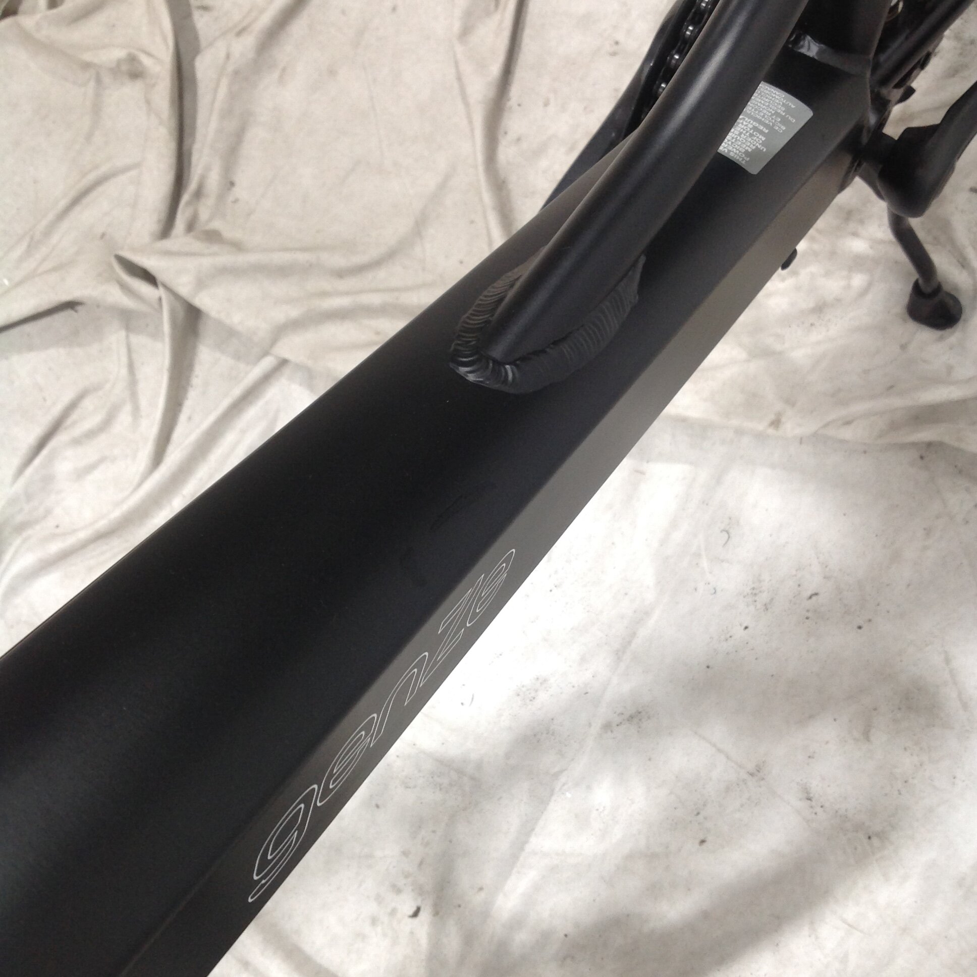 eBike thumbnail