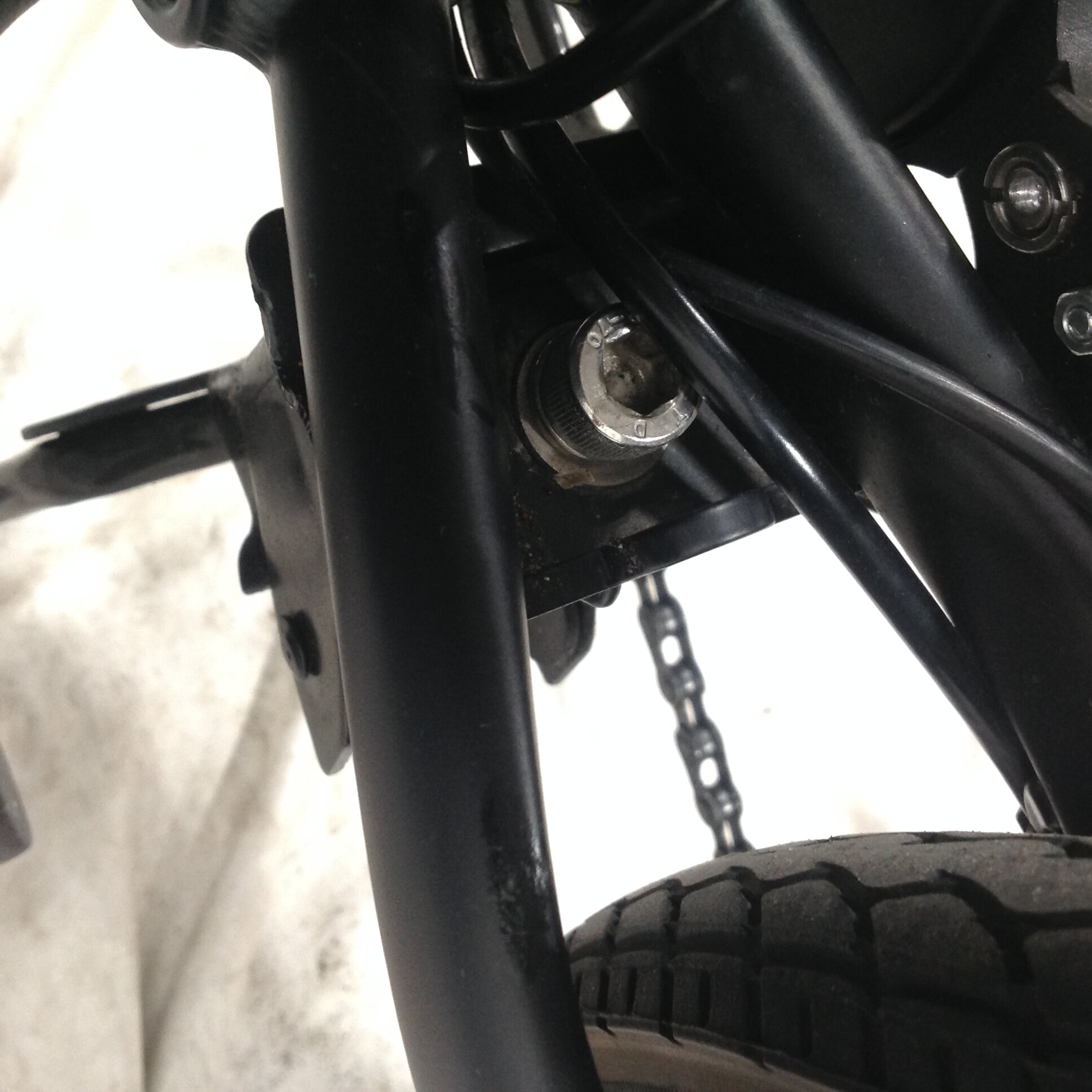 eBike thumbnail