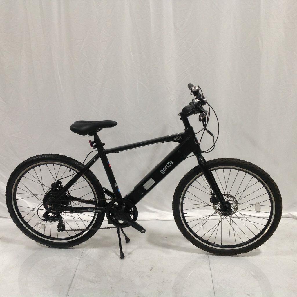 eBike