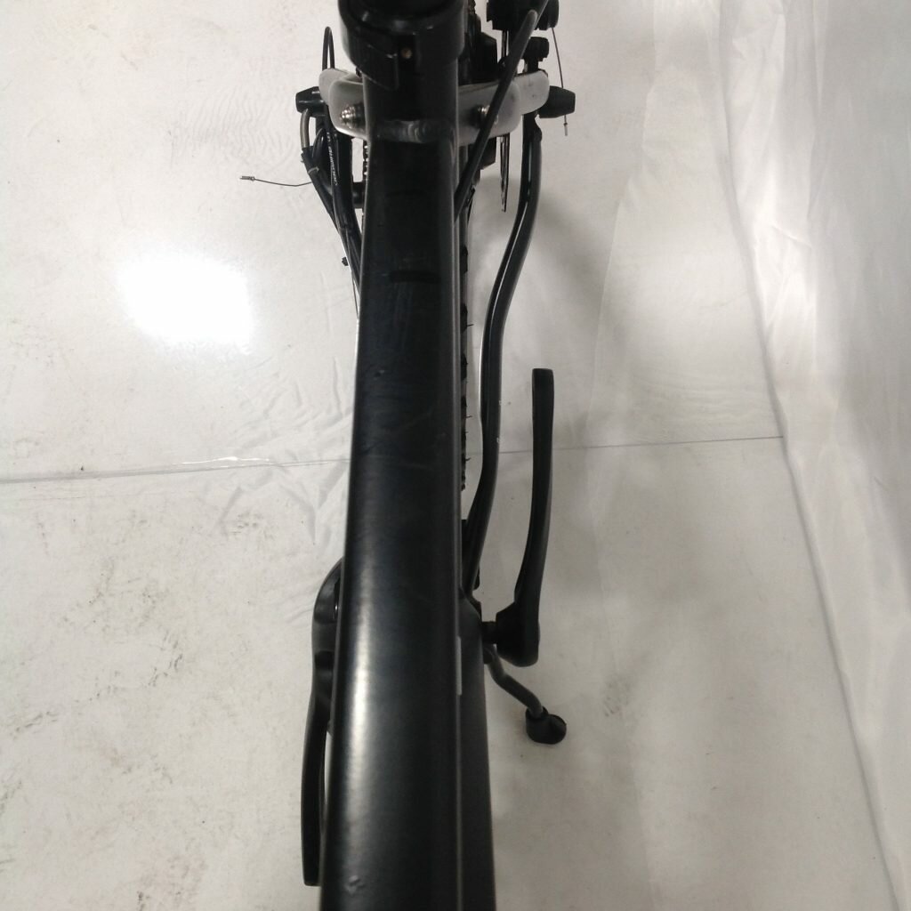 eBike