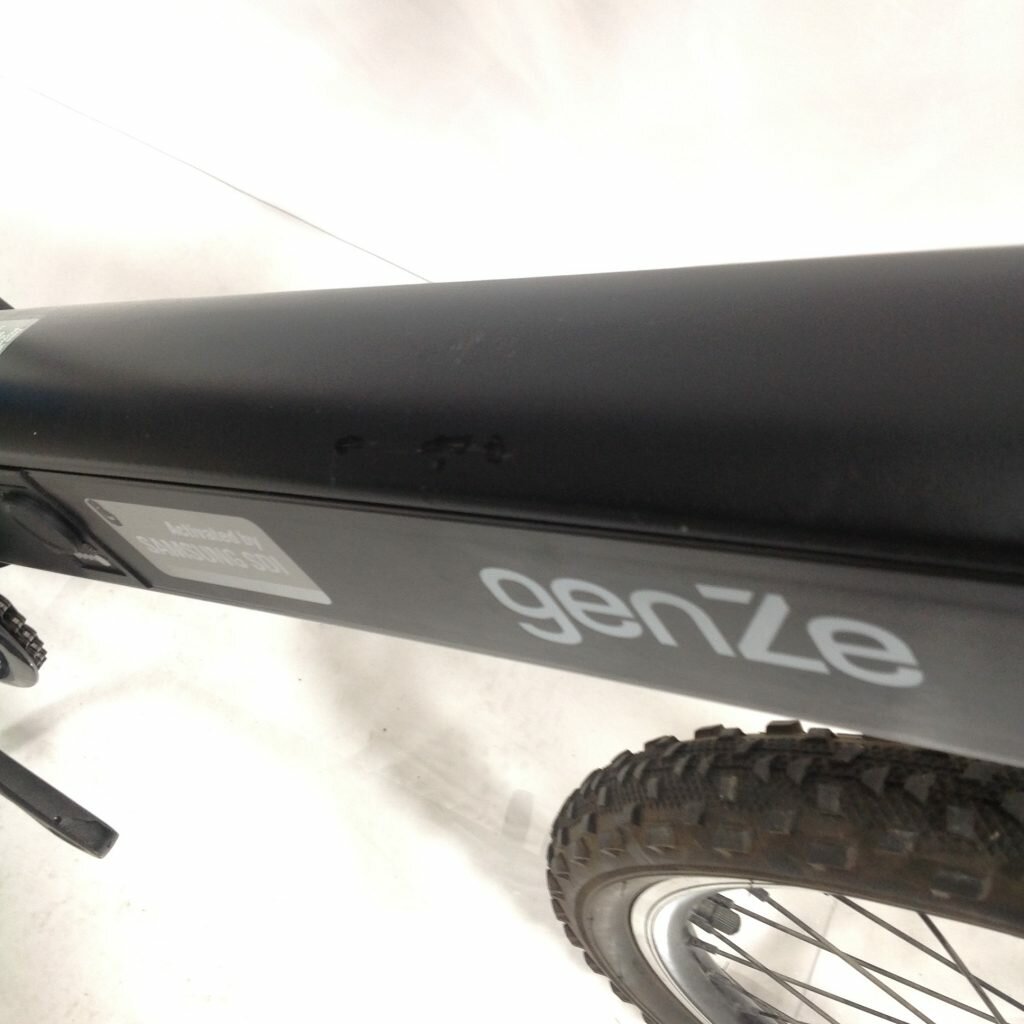 eBike