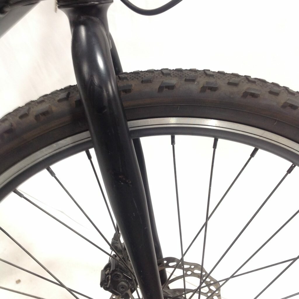 eBike