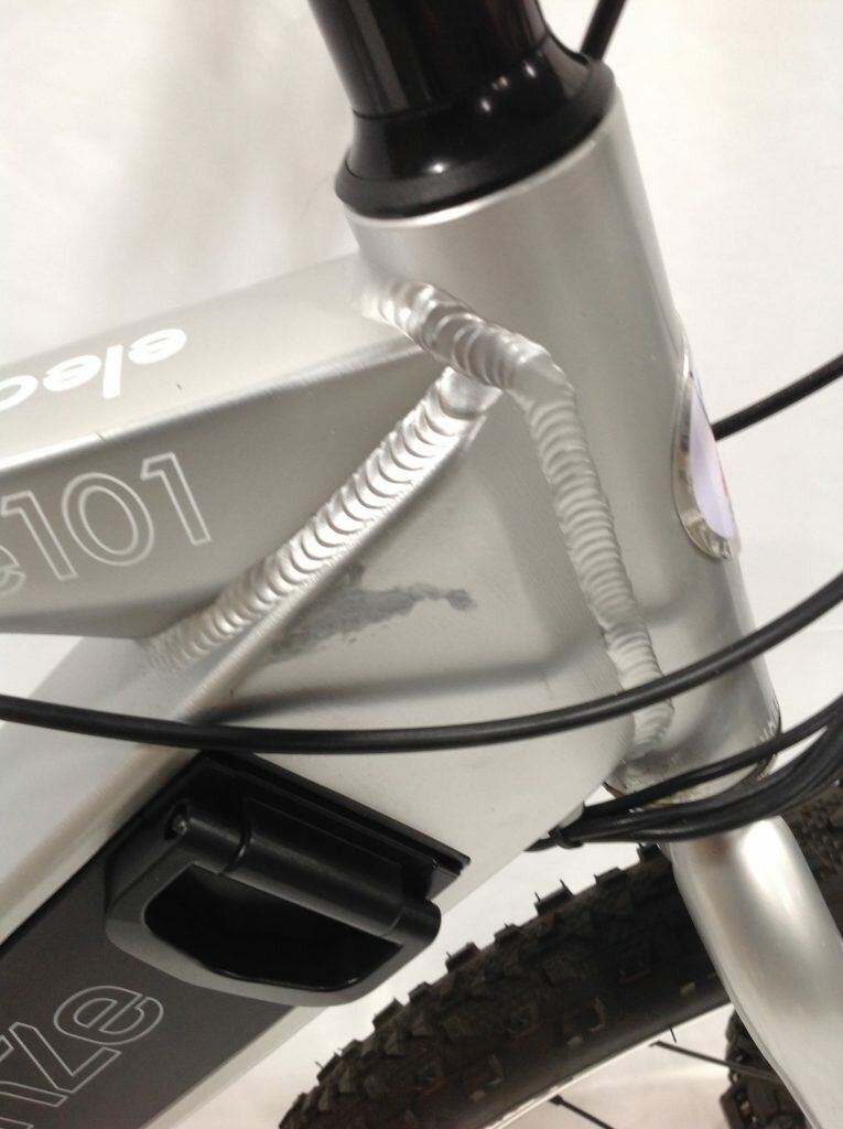 eBike