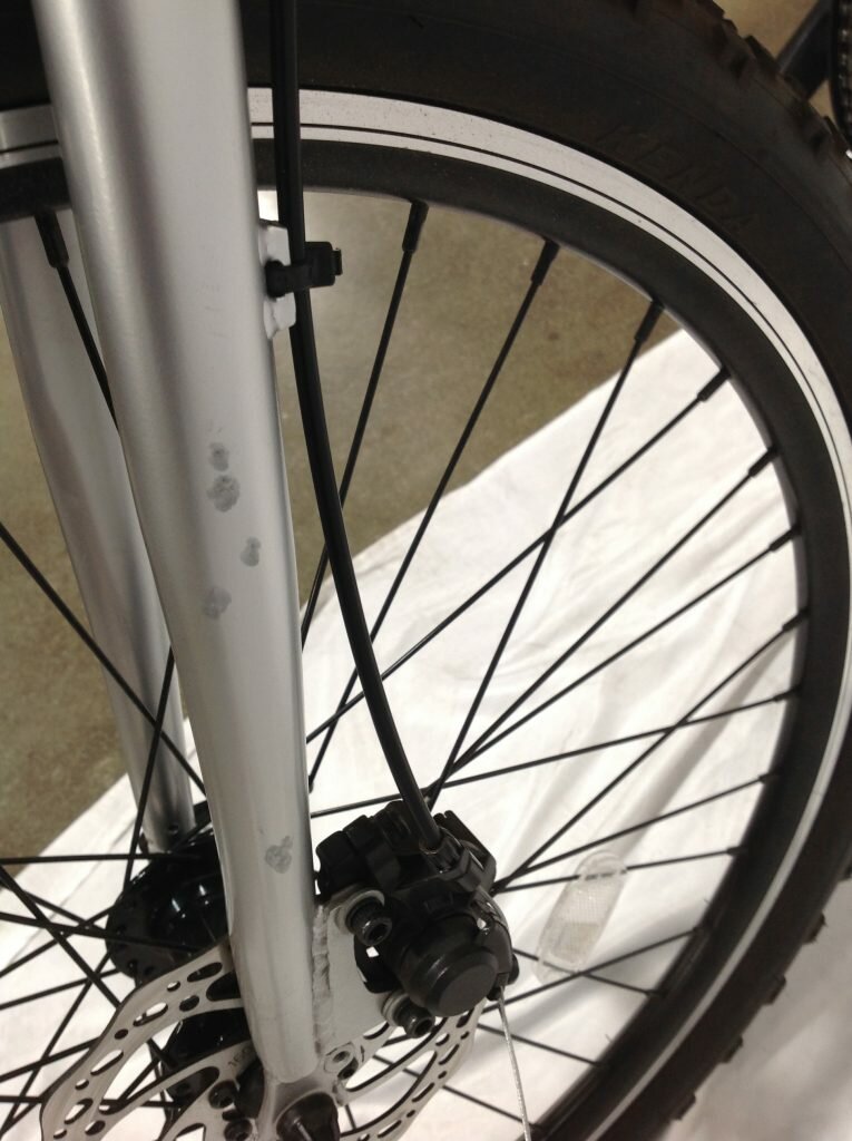 eBike