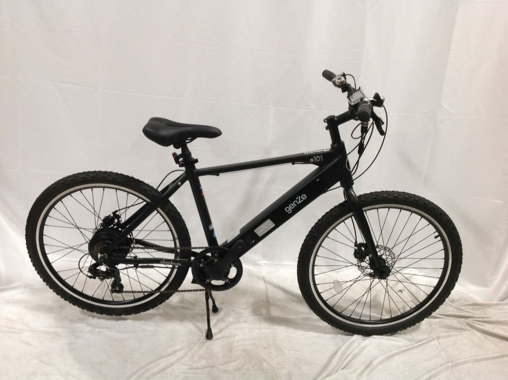 eBike