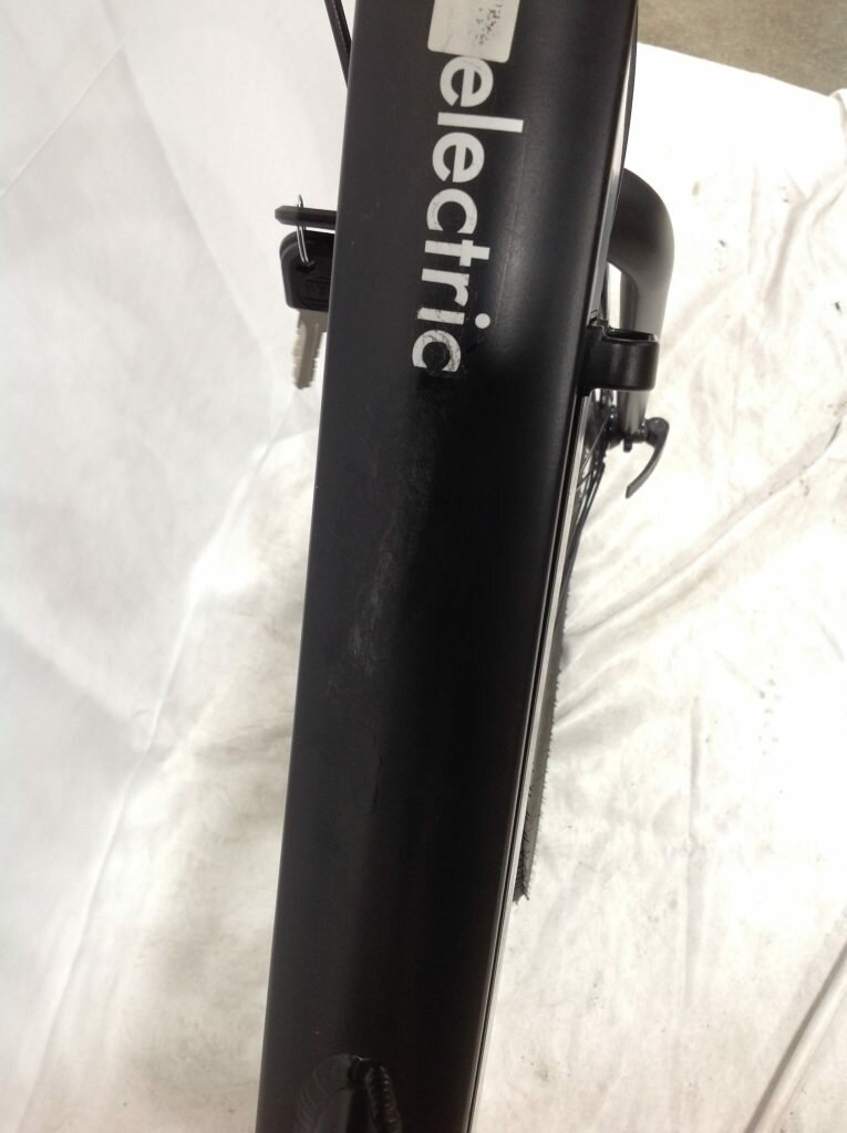 eBike