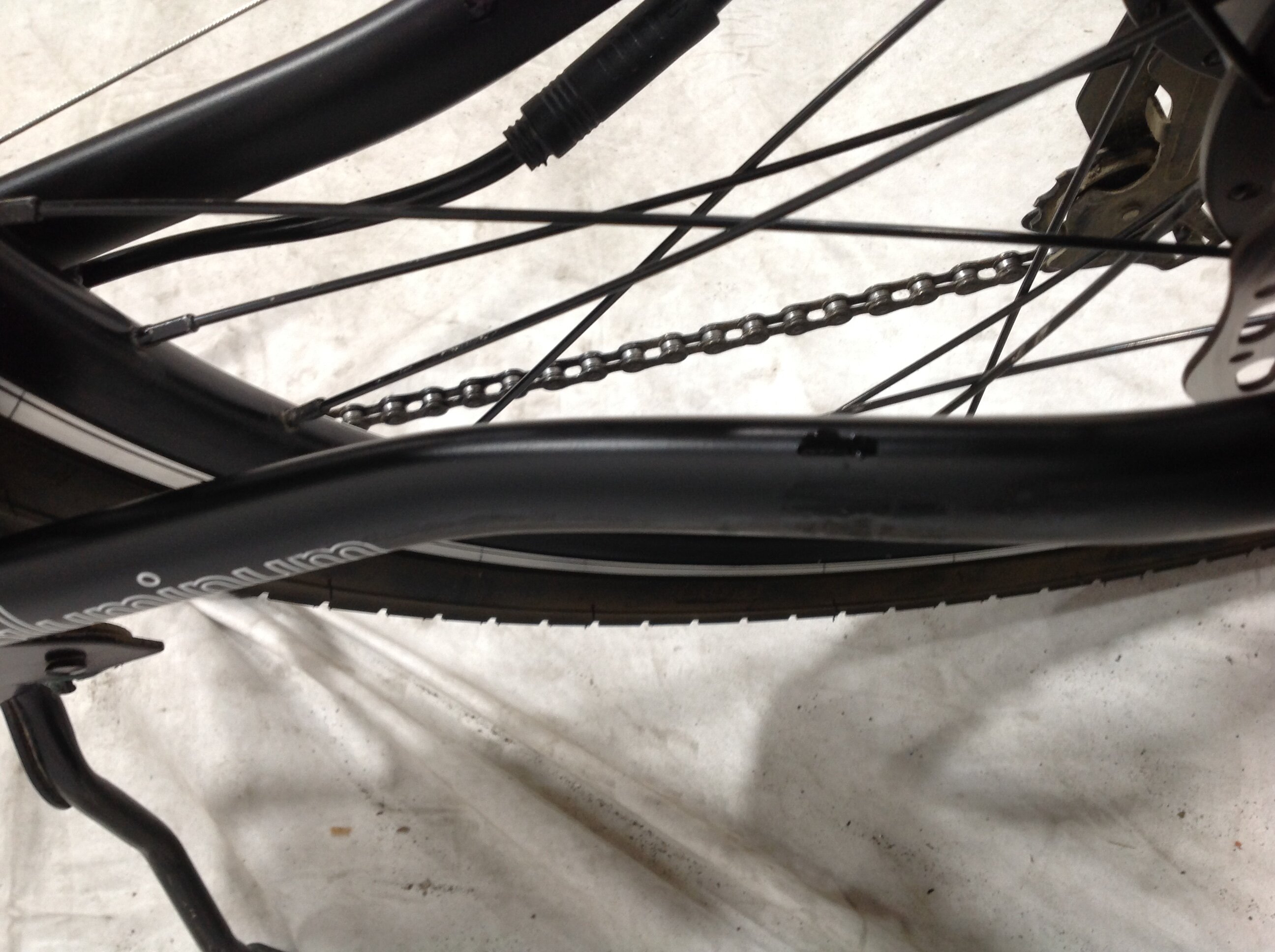 eBike thumbnail