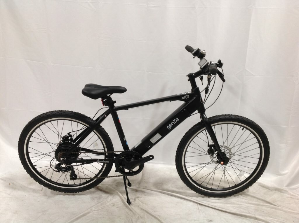 eBike