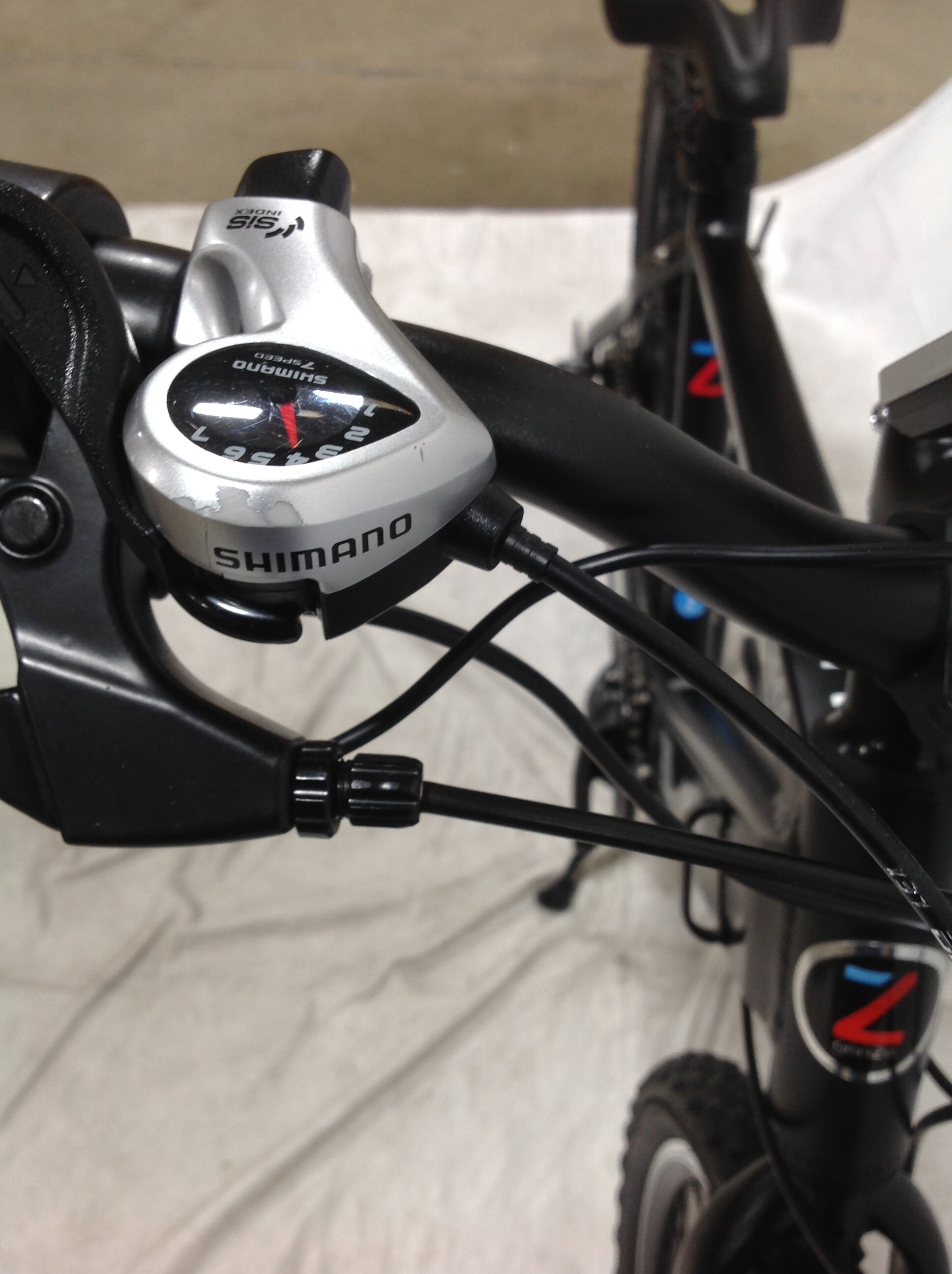 eBike thumbnail