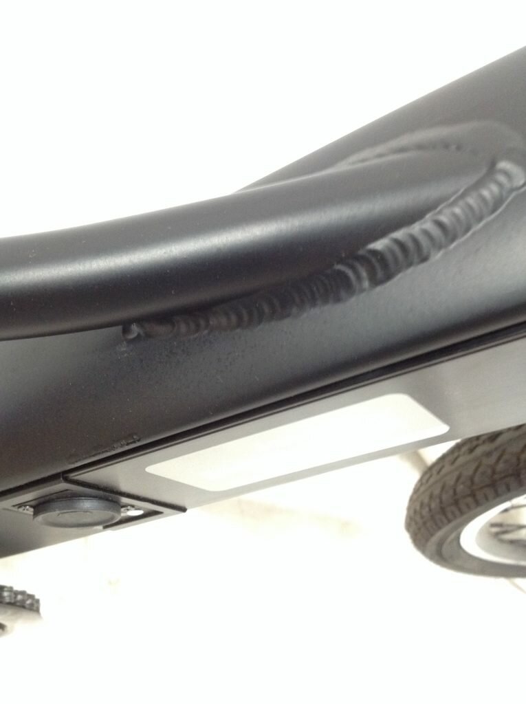 eBike