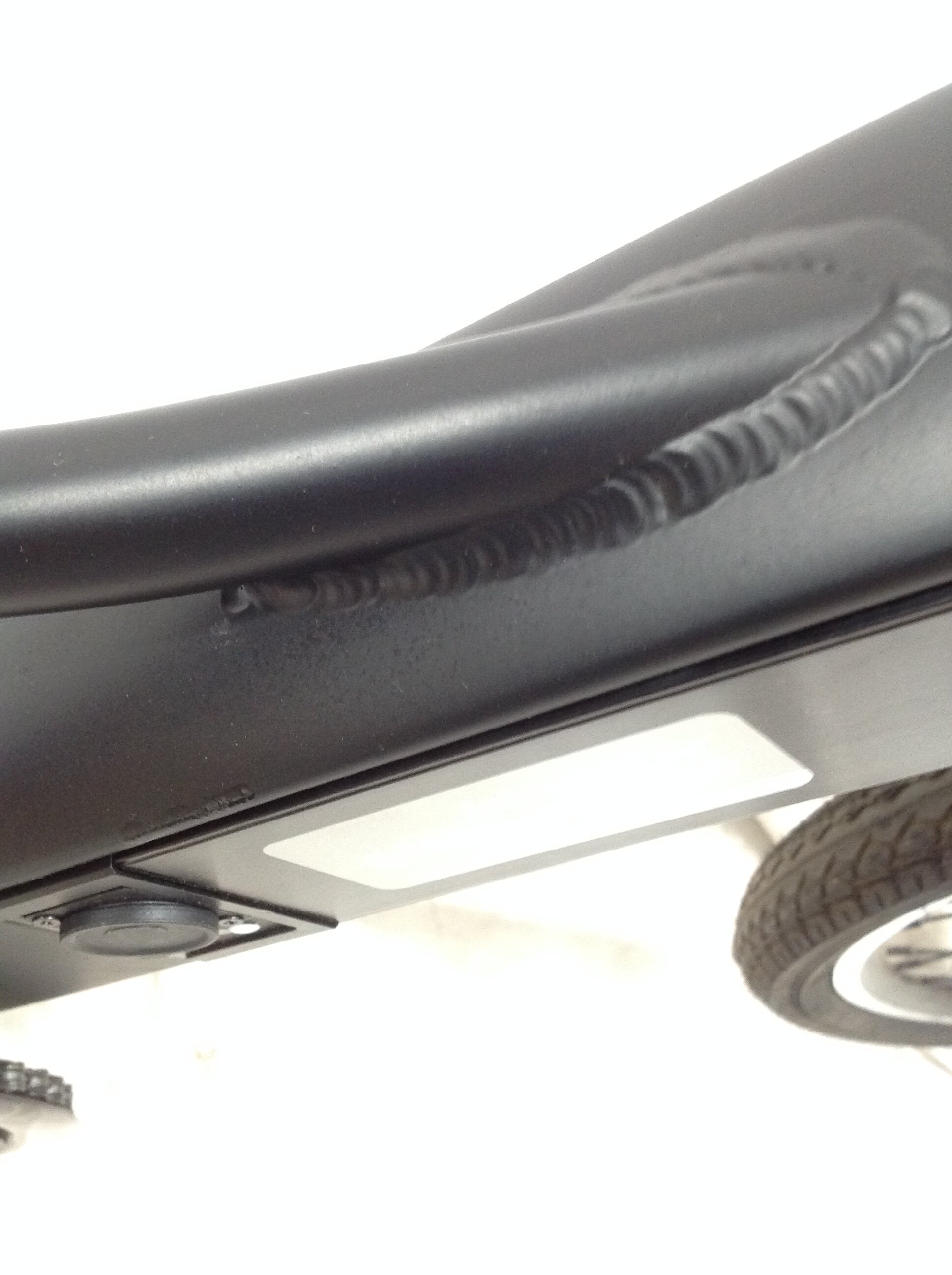 eBike thumbnail