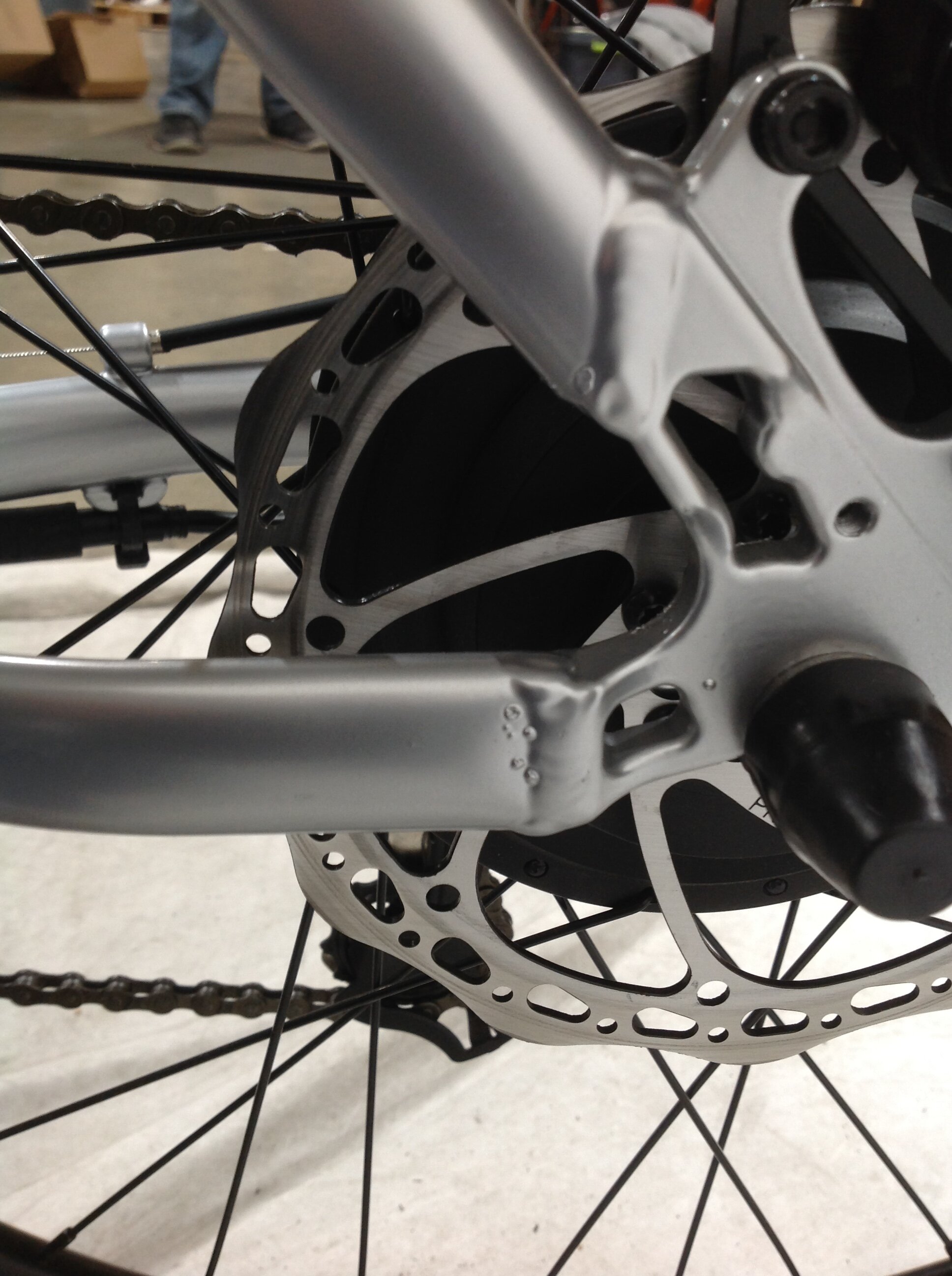 eBike thumbnail