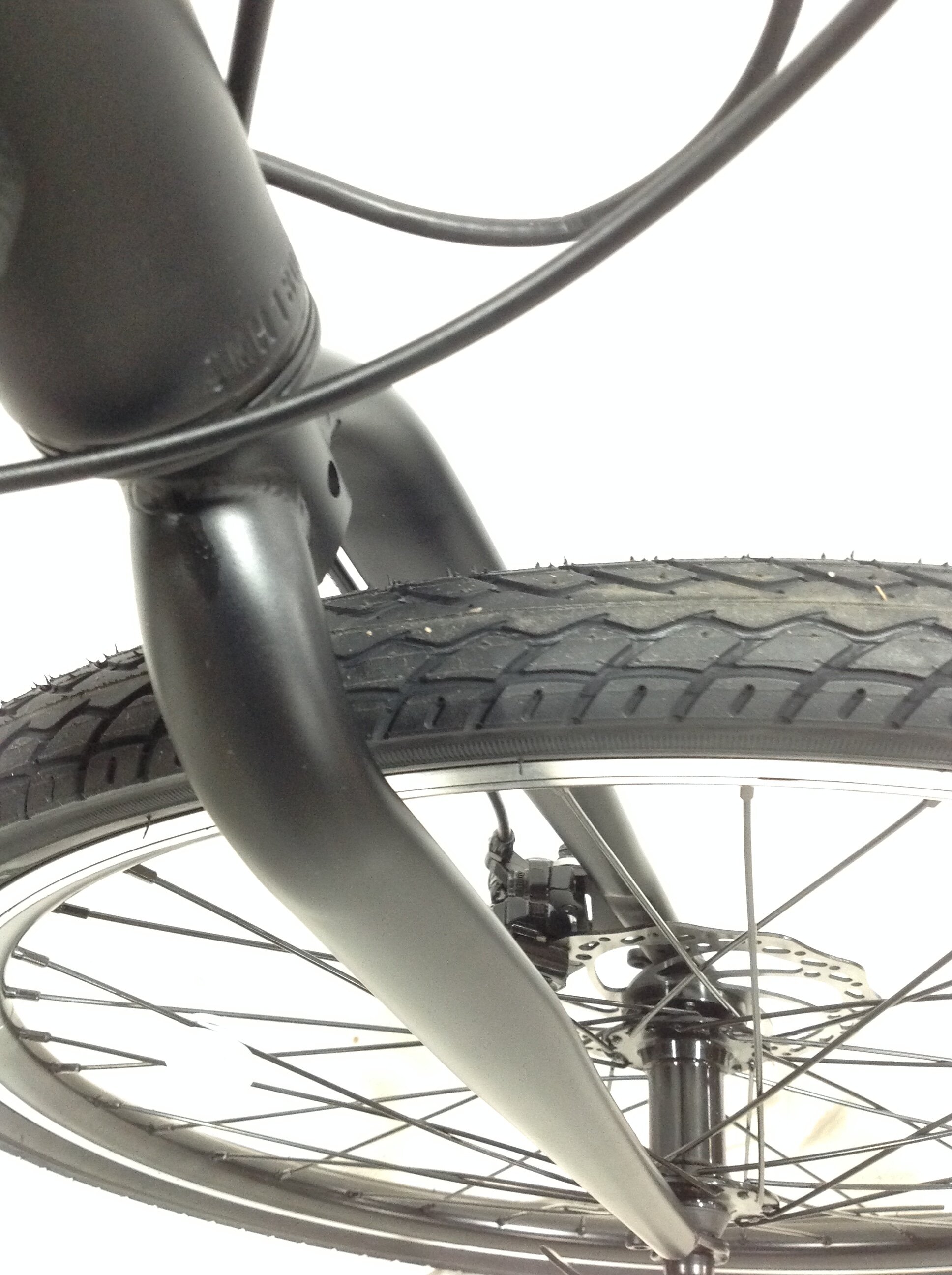 eBike thumbnail