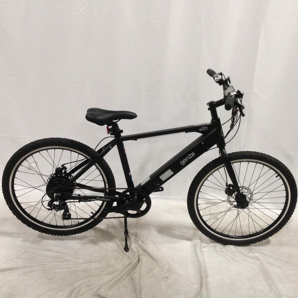 eBike