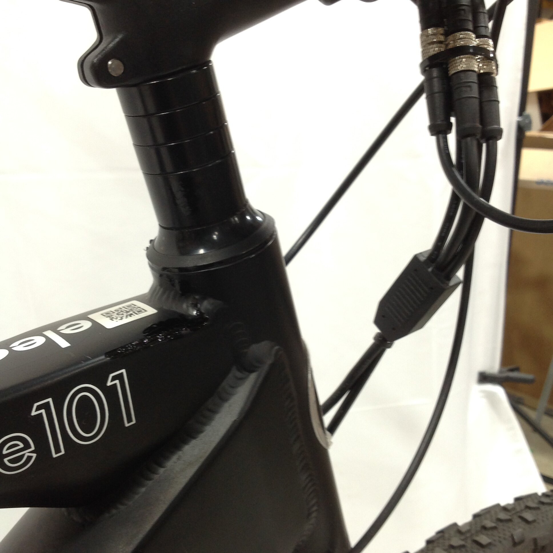eBike thumbnail