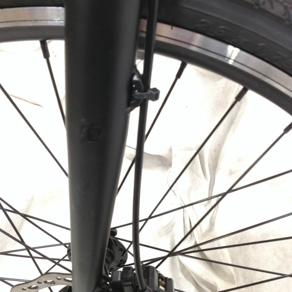 eBike