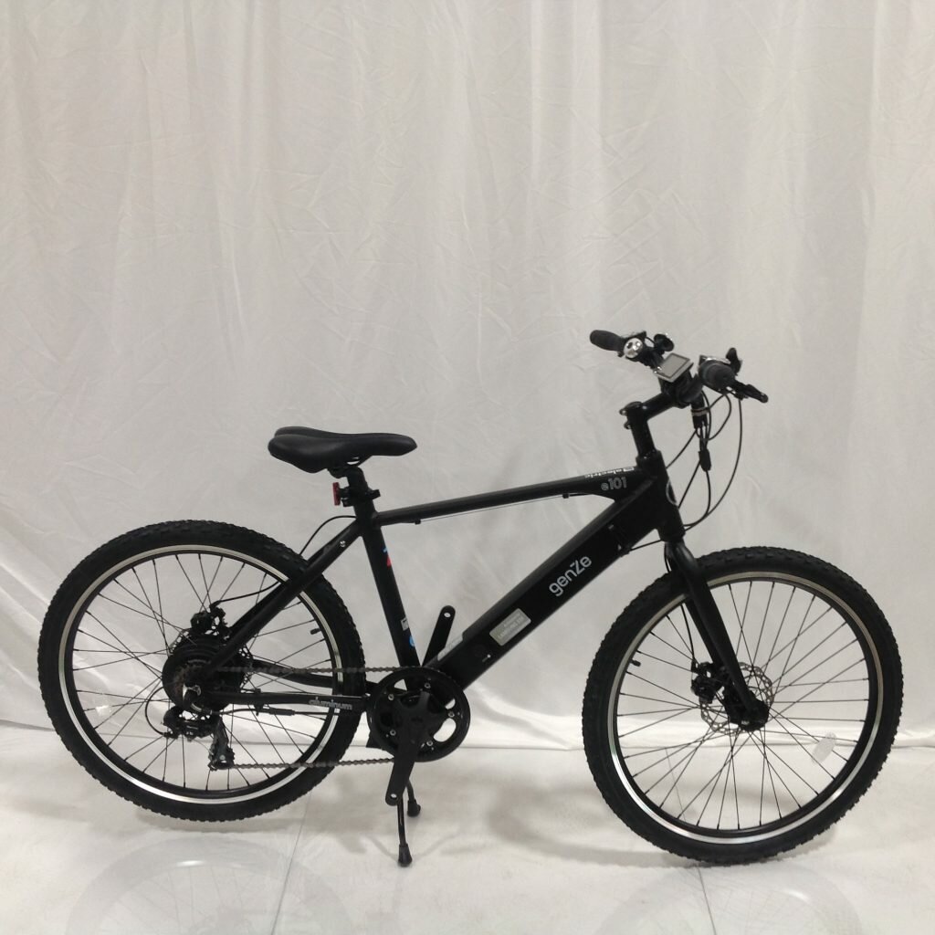 eBike
