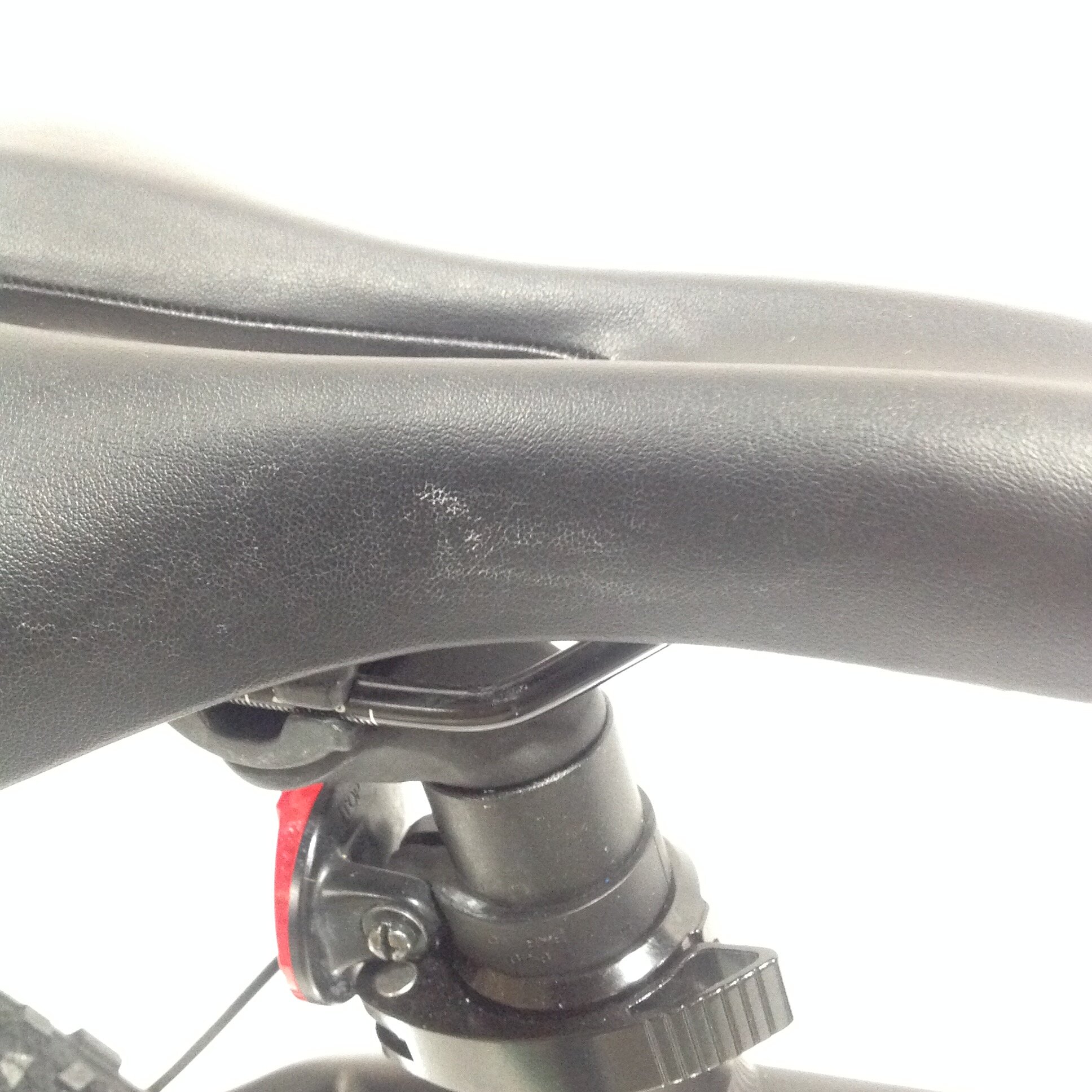 eBike thumbnail