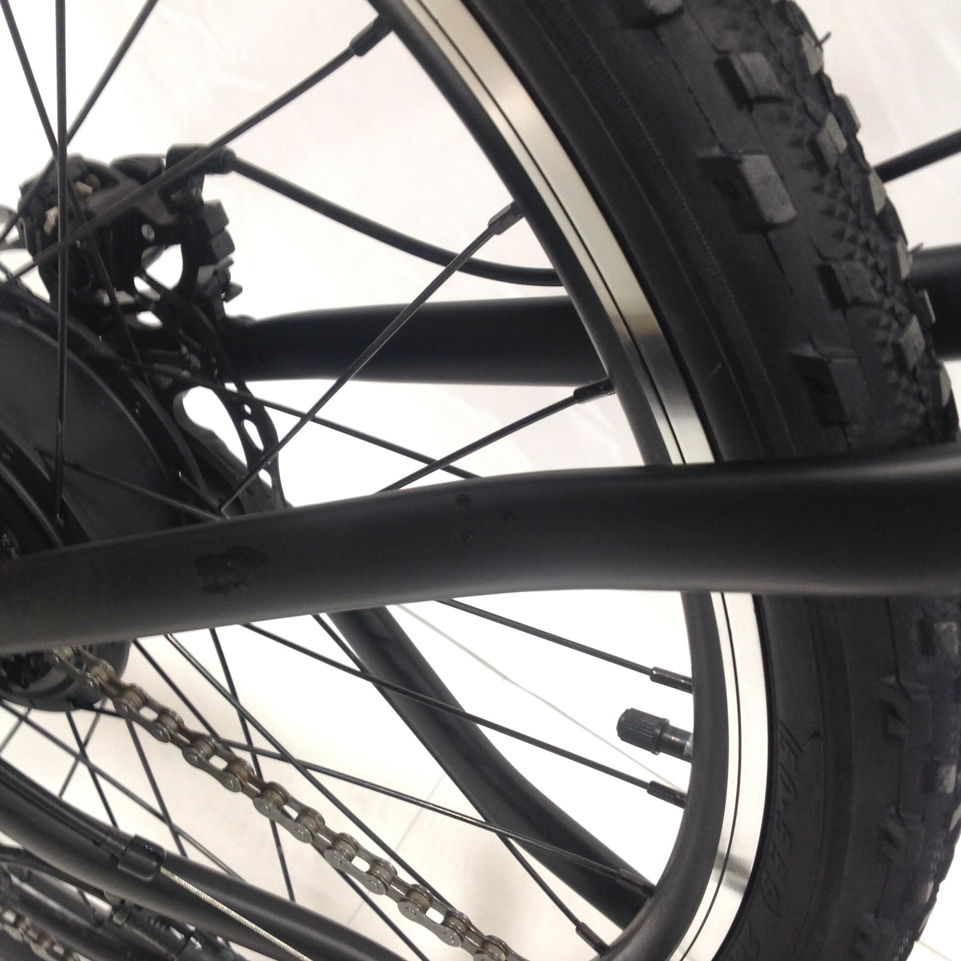 eBike thumbnail