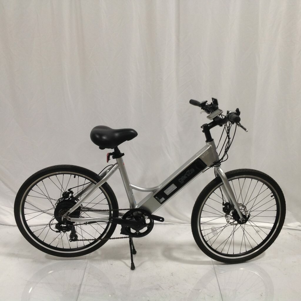 eBike