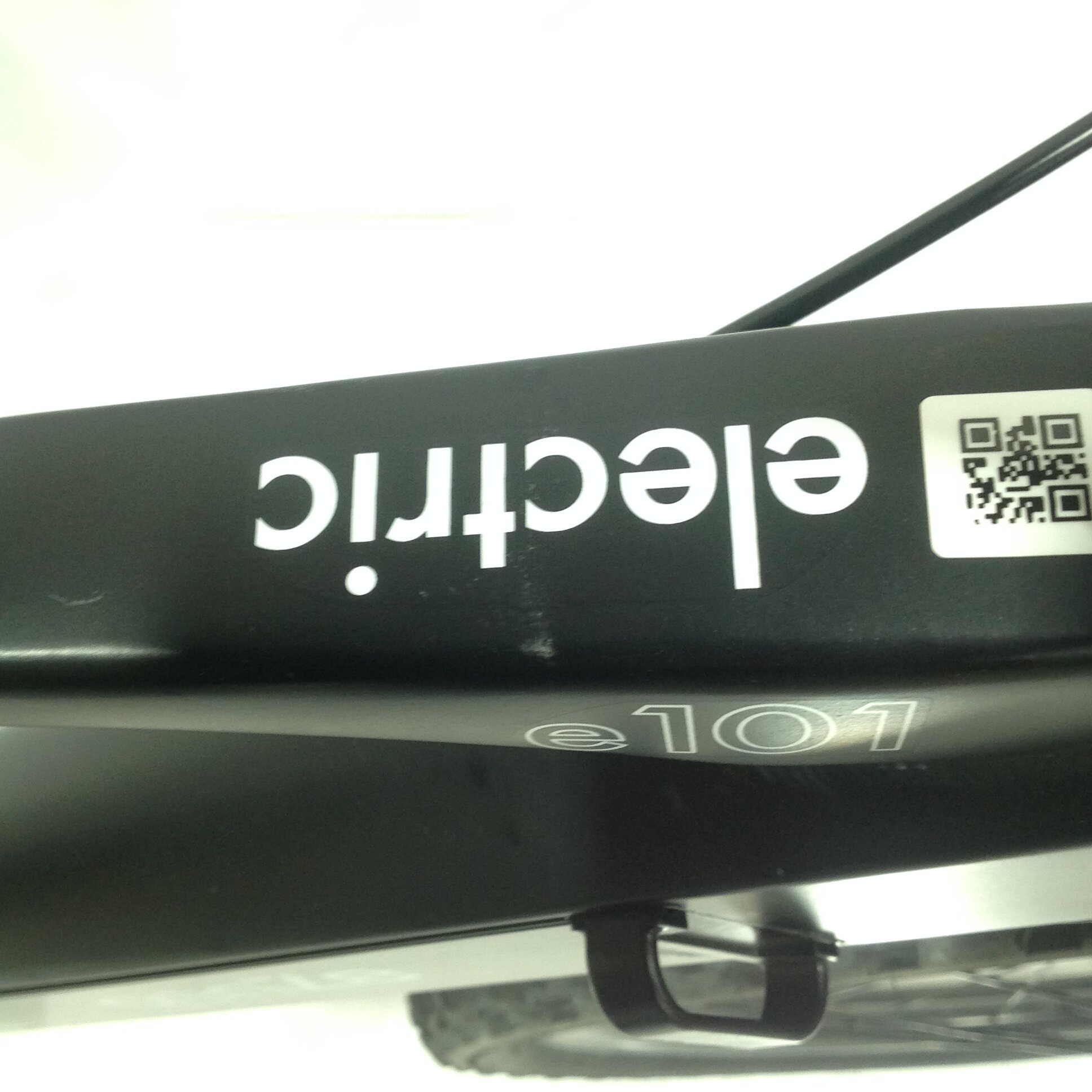 eBike thumbnail