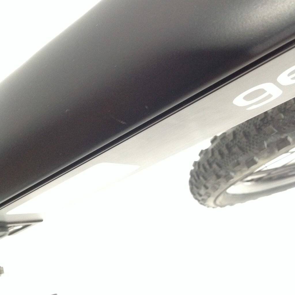 eBike