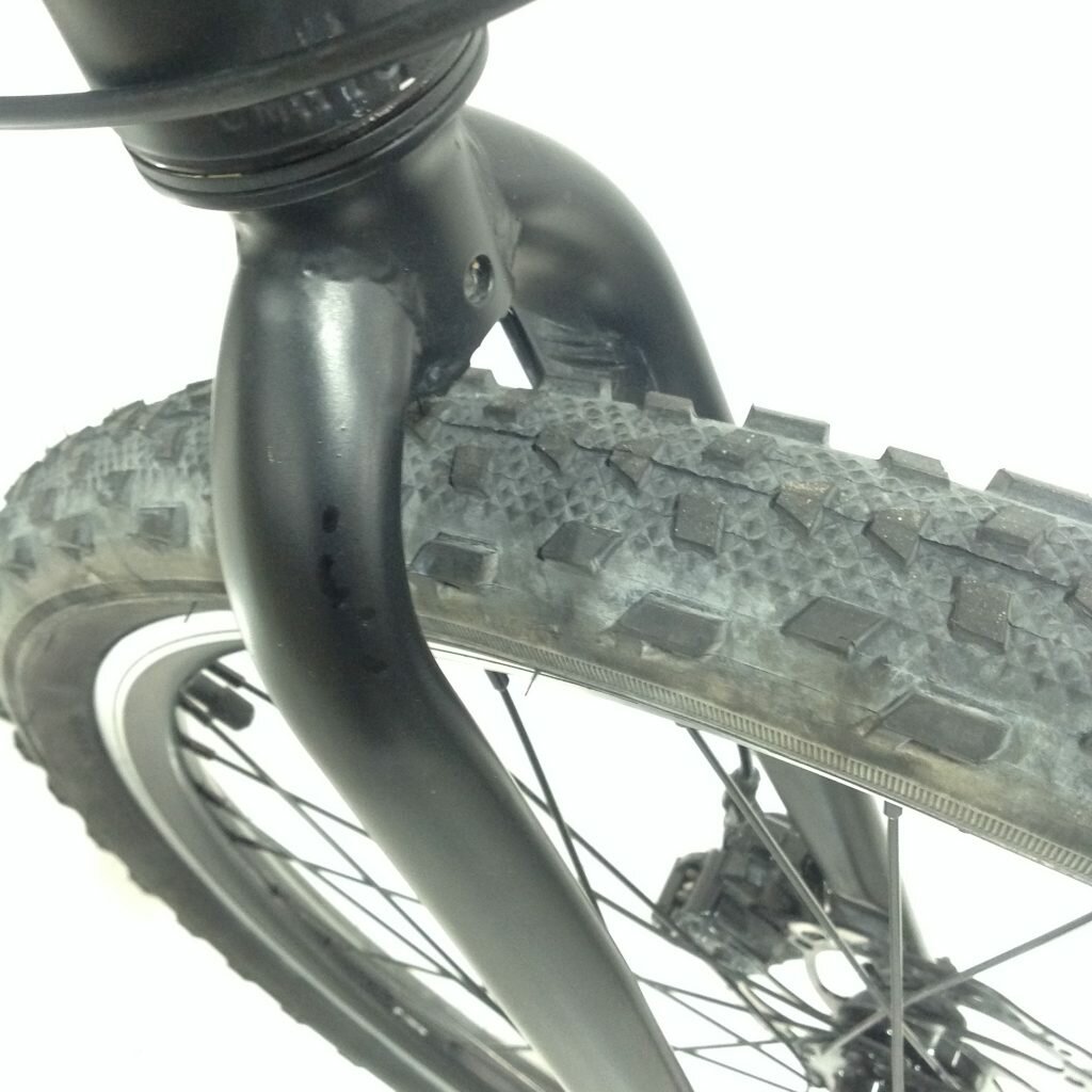 eBike