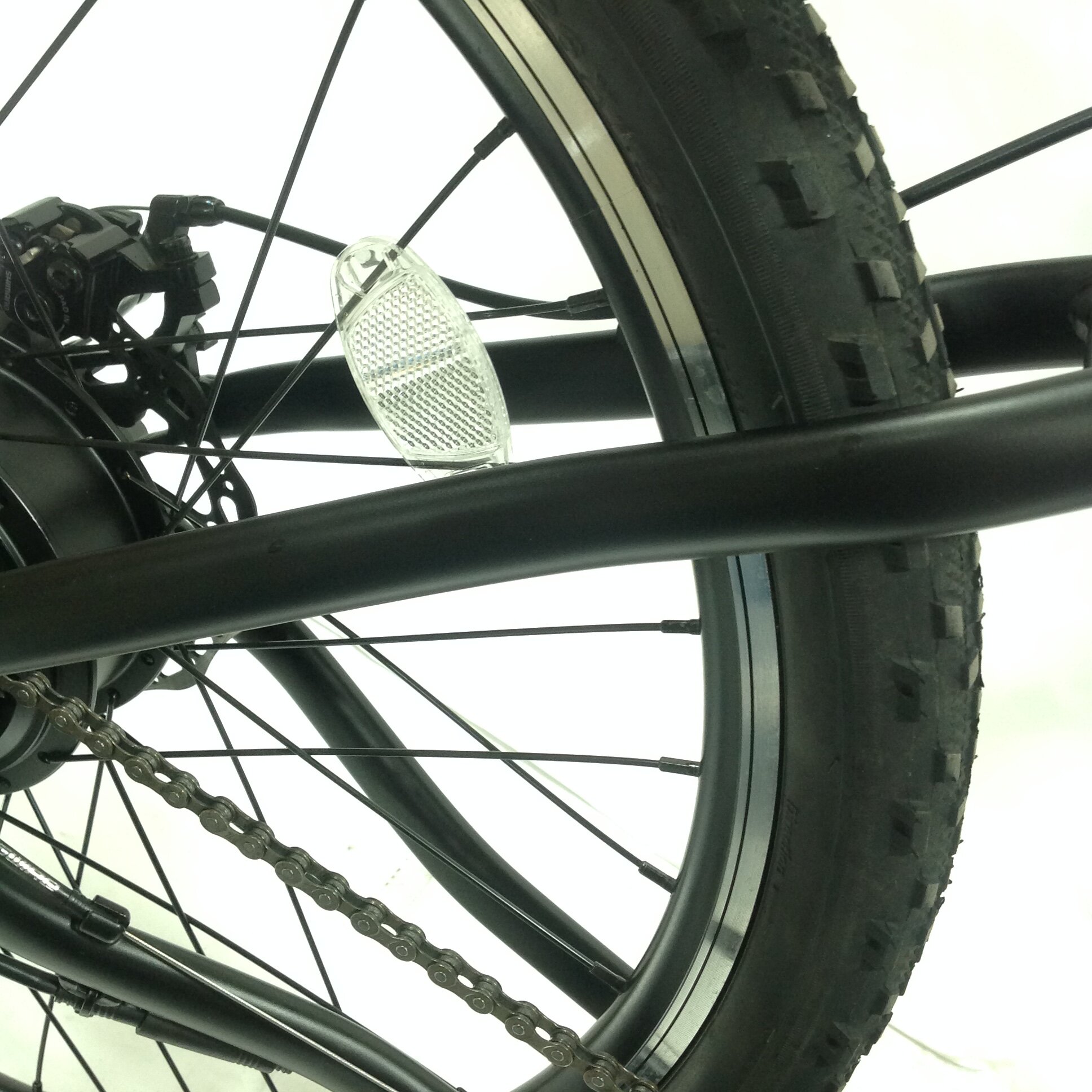 eBike thumbnail
