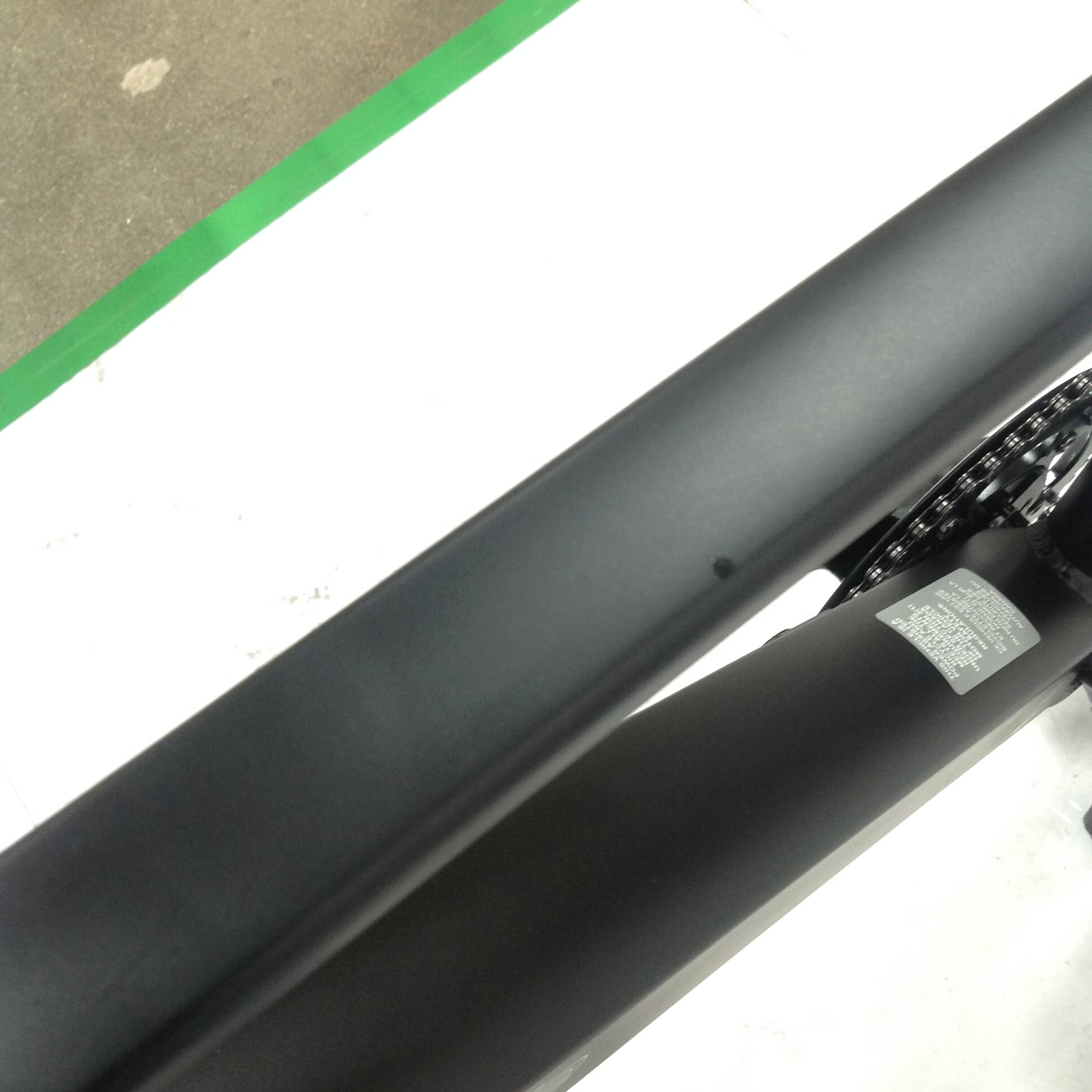 eBike thumbnail