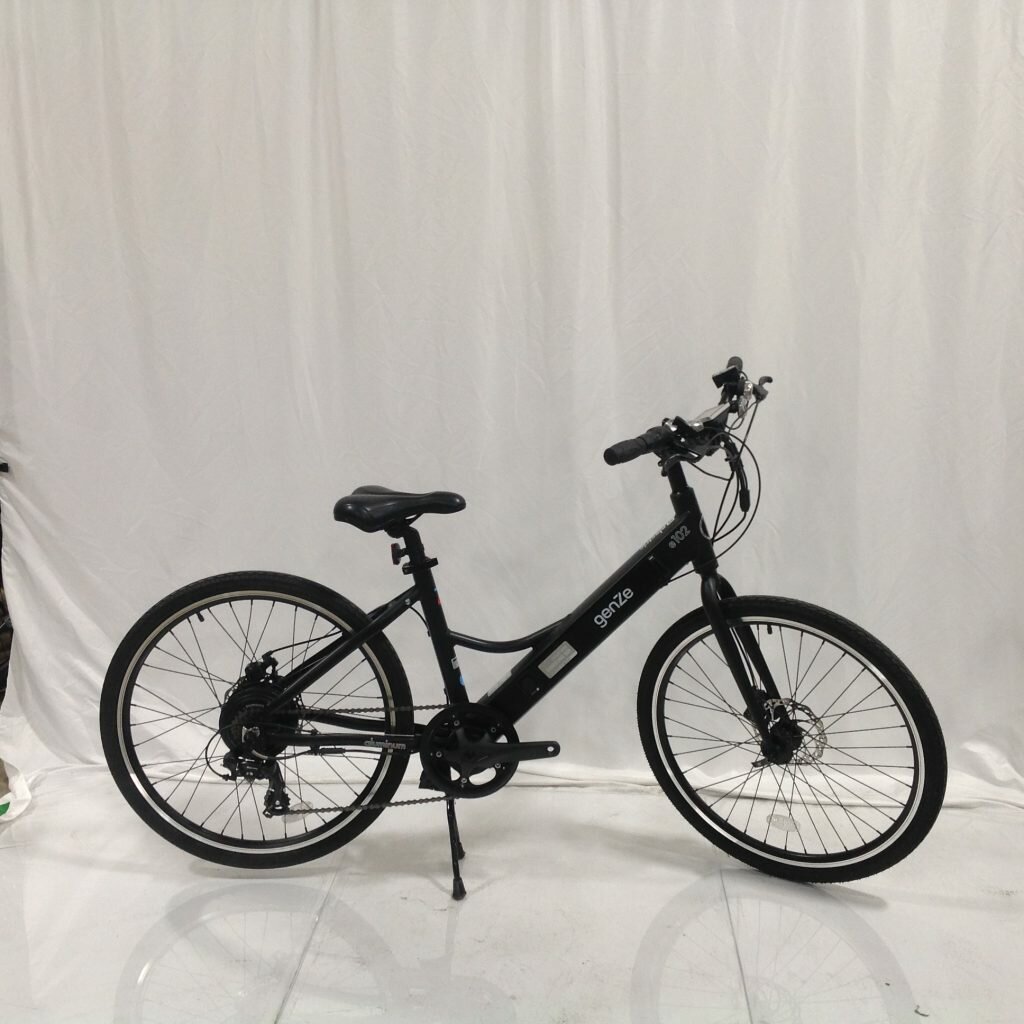 eBike