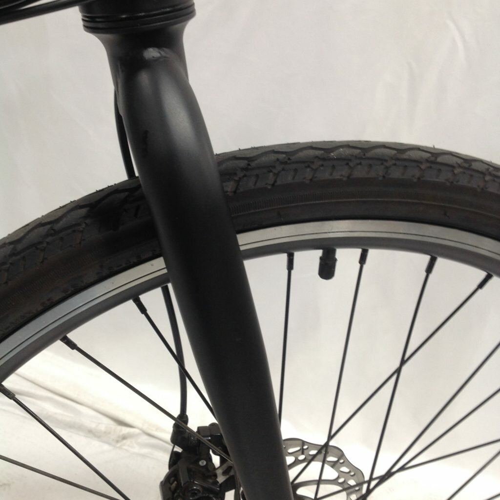 eBike