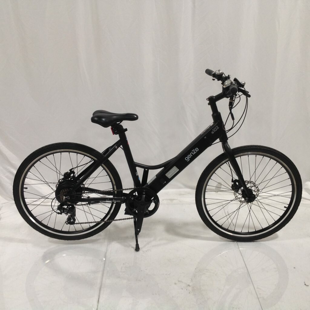 eBike