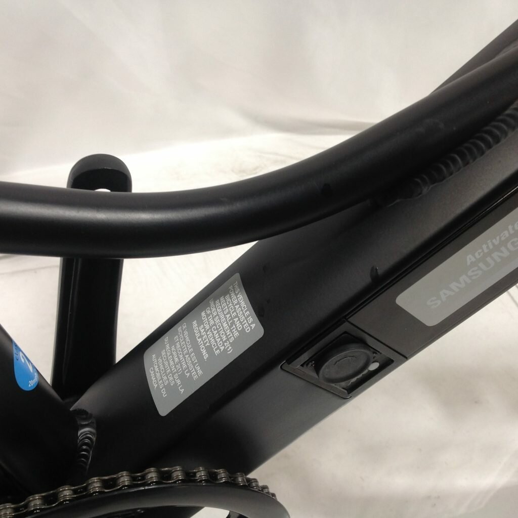 eBike