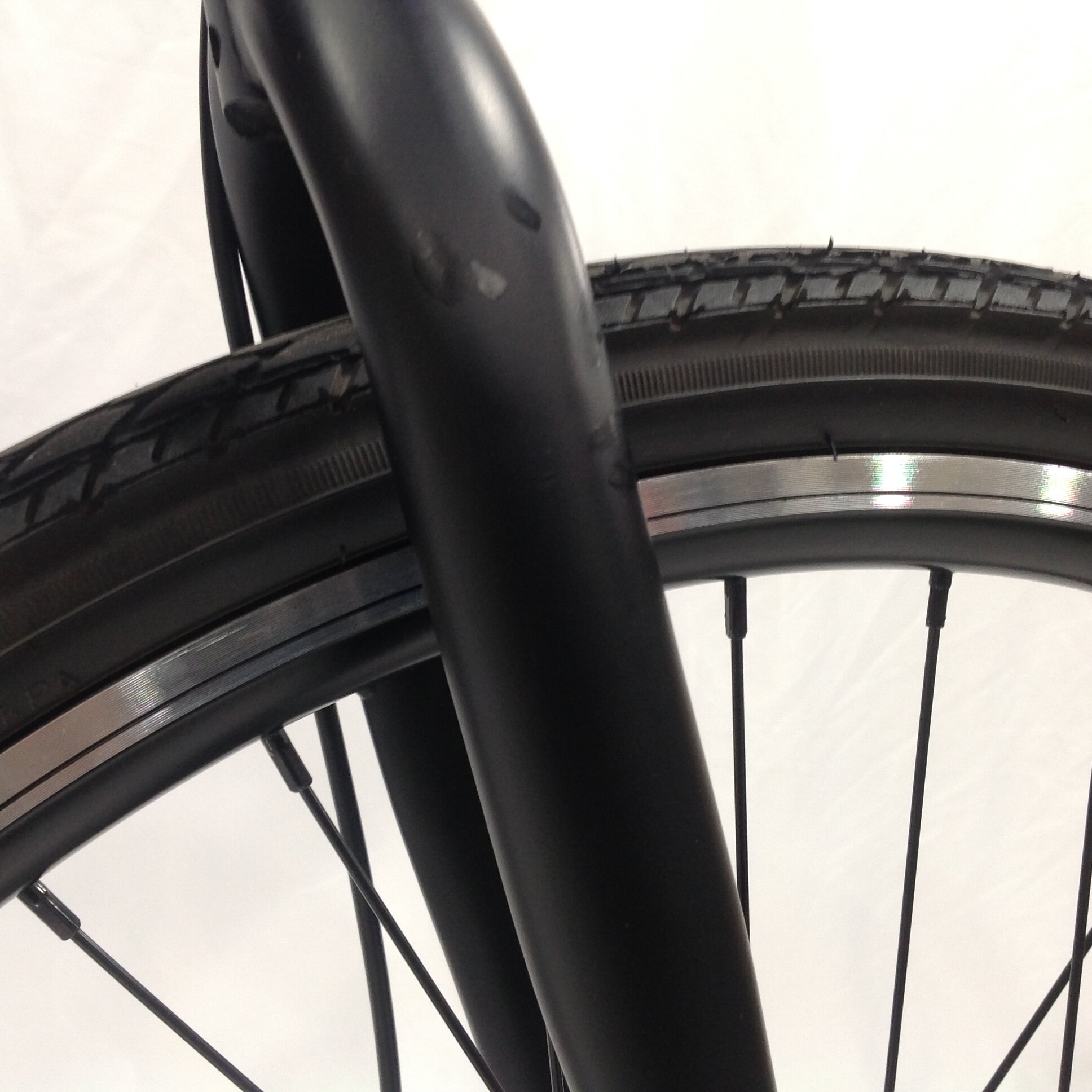 eBike thumbnail