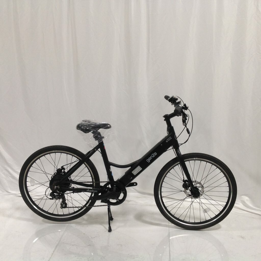 eBike