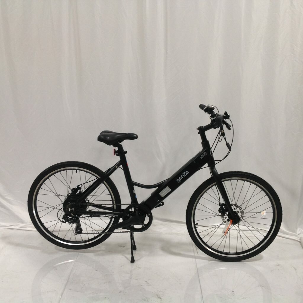 eBike