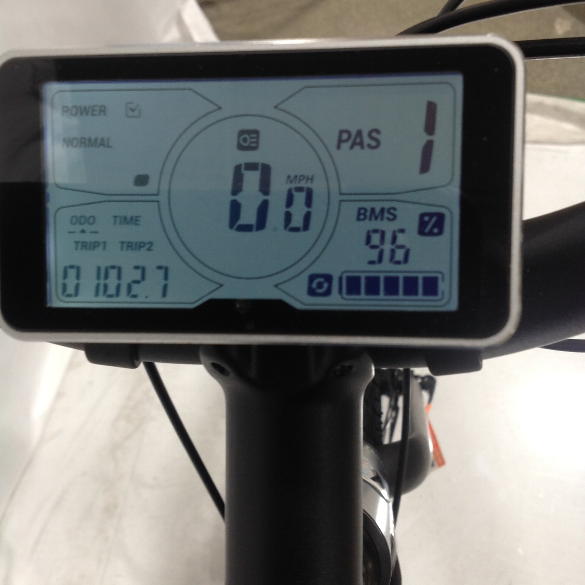 eBike thumbnail