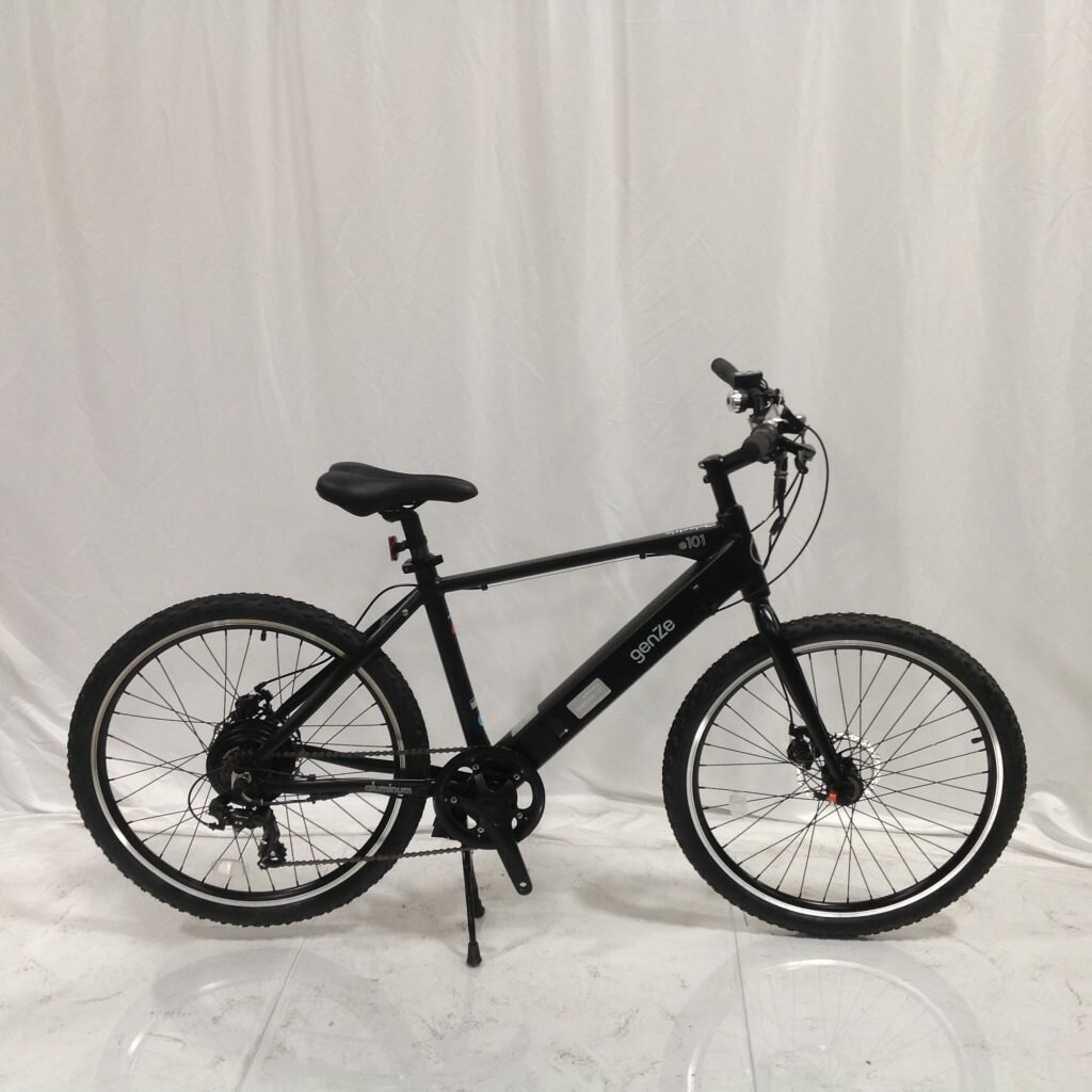 eBike