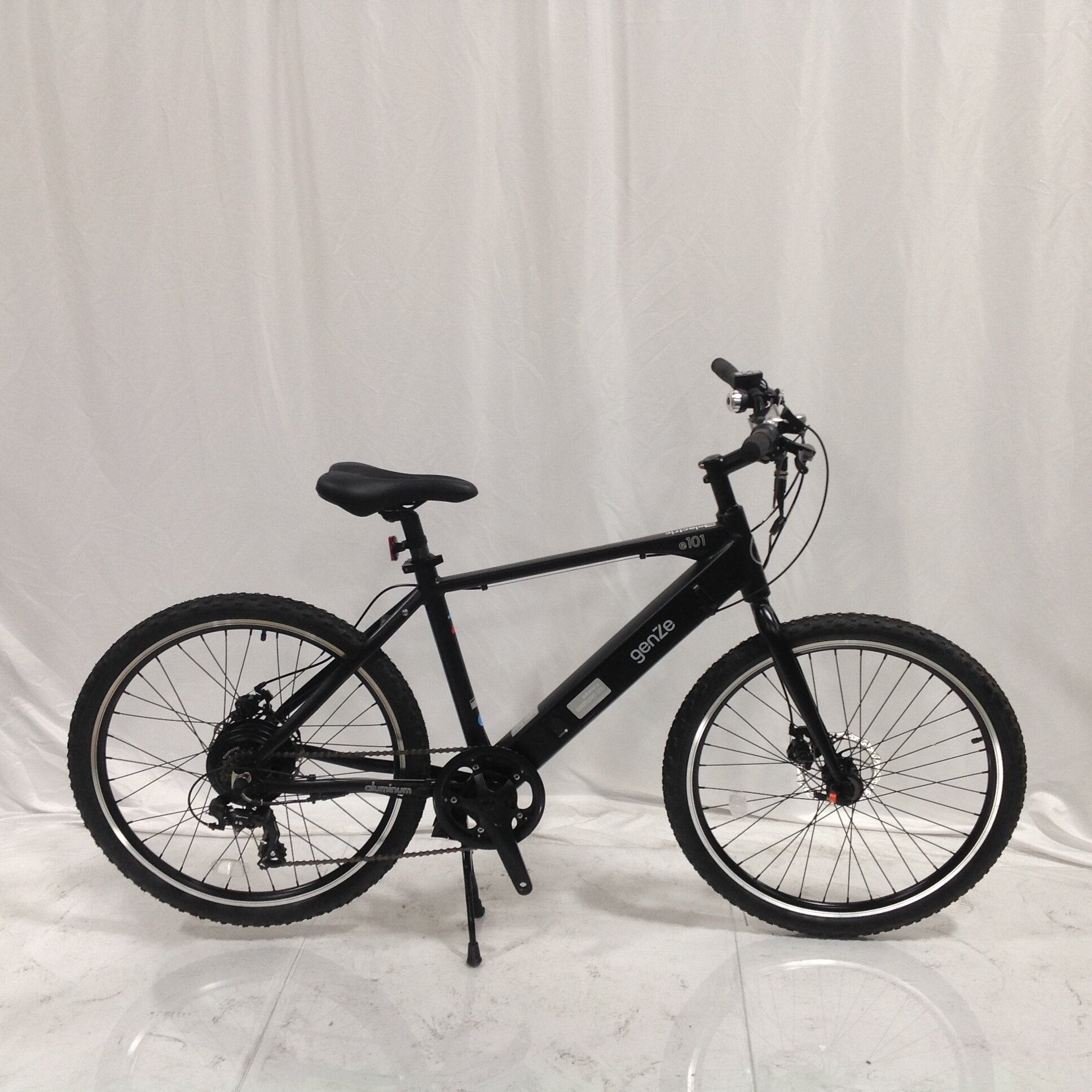eBike thumbnail
