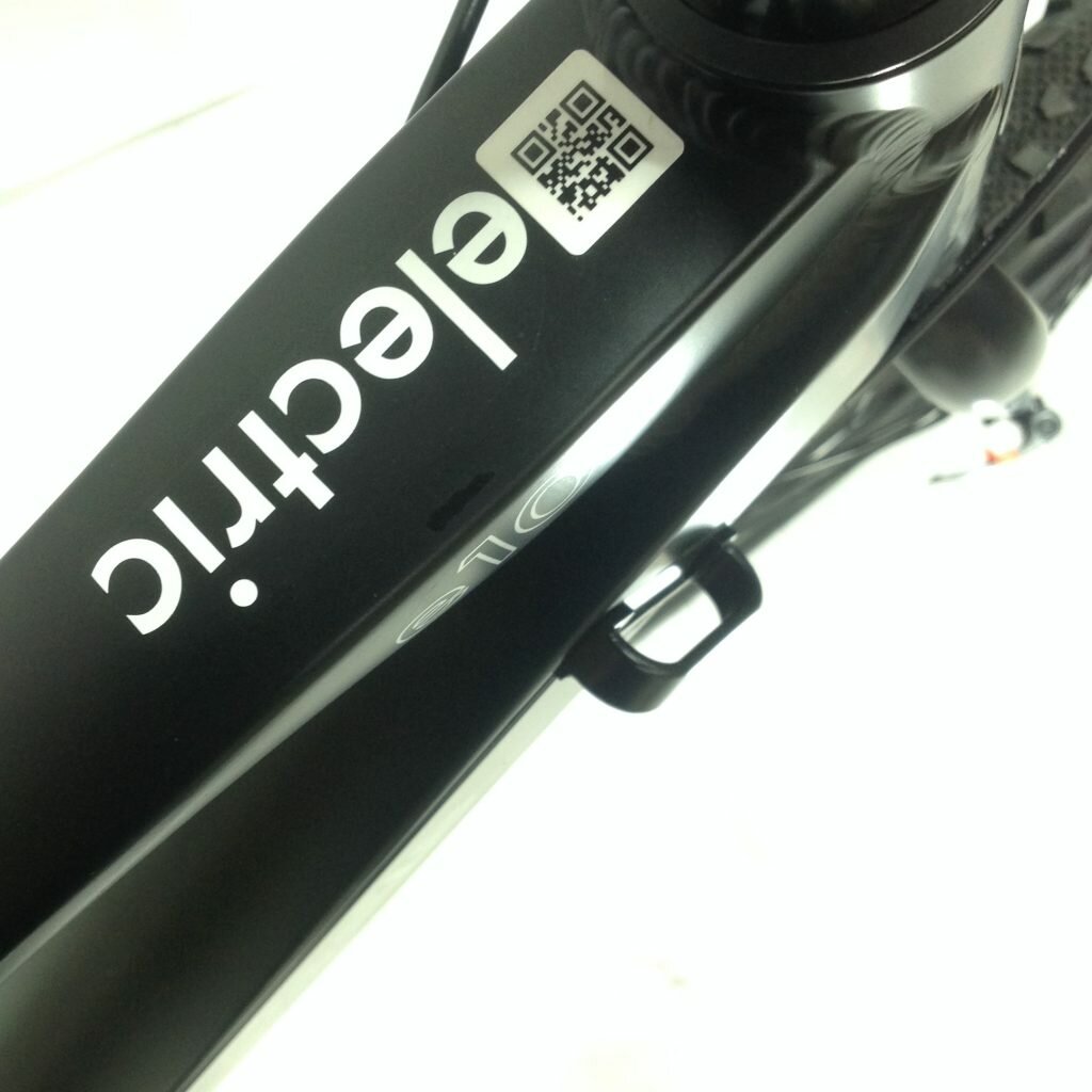 eBike